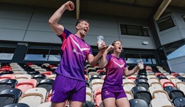 Student survey shows rising trust in milk’s nutritional power